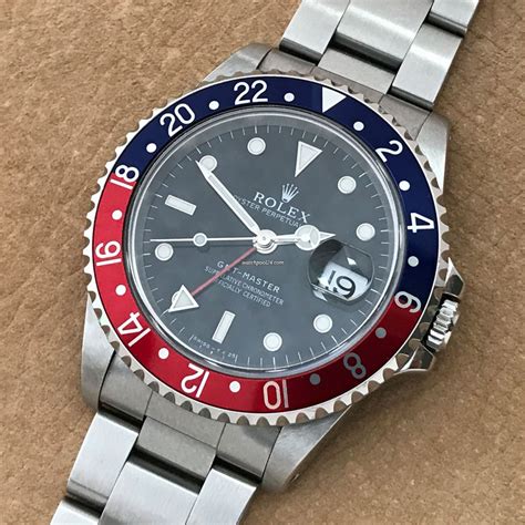 rolex 16700 production years|rolex 16700 review.